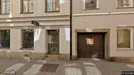 Lägenhet att hyra, Östermalm, Sibyllegatan<span class="blurred street-number" onclick="ProcessAdRequest(6090927)"><span class="hint">Se väg-nr</span>[xxxxxxxx]</span><span class="hglt"> (endast byte)</span>