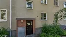 Lägenhet att hyra, Söderort, Elsa borgs gata<span class="blurred street-number" onclick="ProcessAdRequest(6090929)"><span class="hint">Se väg-nr</span>[xxxxxxxx]</span><span class="hglt"> (endast byte)</span>