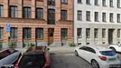 Lägenhet att hyra, Malmö Centrum, Stenbocksgatan<span class="blurred street-number" onclick="ProcessAdRequest(6090931)"><span class="hint">Se väg-nr</span>[xxxxxxxx]</span><span class="hglt"> (endast byte)</span>