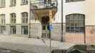 Lägenhet att hyra, Kungsholmen, Kungsbroplan<span class="blurred street-number" onclick="ProcessAdRequest(6090935)"><span class="hint">Se väg-nr</span>[xxxxxxxx]</span><span class="hglt"> (endast byte)</span>