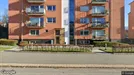 Lägenhet att hyra, Västra hisingen, Trekantsgatan<span class="blurred street-number" onclick="ProcessAdRequest(6090938)"><span class="hint">Se väg-nr</span>[xxxxxxxx]</span><span class="hglt"> (endast byte)</span>