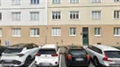 Lägenhet att hyra, Göteborg Östra, Harald Stakegatan<span class="blurred street-number" onclick="ProcessAdRequest(6090940)"><span class="hint">Se väg-nr</span>[xxxxxxxx]</span><span class="hglt"> (endast byte)</span>