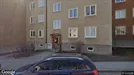 Lägenhet att hyra, Solna, Filmgatan<span class="blurred street-number" onclick="ProcessAdRequest(6090941)"><span class="hint">Se väg-nr</span>[xxxxxxxx]</span><span class="hglt"> (endast byte)</span>