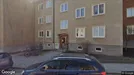 Lägenhet att hyra, Solna, Filmgatan<span class="blurred street-number" onclick="ProcessAdRequest(6090941)"><span class="hint">Se väg-nr</span>[xxxxxxxx]</span><span class="hglt"> (endast byte)</span>