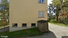 Lägenhet att hyra, Söderort, Johan Printz väg<span class="blurred street-number" onclick="ProcessAdRequest(6090944)"><span class="hint">Se väg-nr</span>[xxxxxxxx]</span><span class="hglt"> (endast byte)</span>