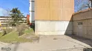 Lägenhet att hyra, Västerort, Nidarosgatan<span class="blurred street-number" onclick="ProcessAdRequest(6090945)"><span class="hint">Se väg-nr</span>[xxxxxxxx]</span><span class="hglt"> (endast byte)</span>