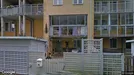 Lägenhet att hyra, Tyresö, Granängsringen<span class="blurred street-number" onclick="ProcessAdRequest(6090946)"><span class="hint">Se väg-nr</span>[xxxxxxxx]</span><span class="hglt"> (endast byte)</span>