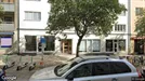 Lägenhet att hyra, Södermalm, Brännkyrkagatan<span class="blurred street-number" onclick="ProcessAdRequest(6090951)"><span class="hint">Se väg-nr</span>[xxxxxxxx]</span><span class="hglt"> (endast byte)</span>