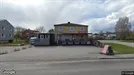 Lägenhet att hyra, Falköping, Kinnarp, Falköpingsvägen<span class="blurred street-number" onclick="ProcessAdRequest(6090955)"><span class="hint">Se väg-nr</span>[xxxxxxxx]</span><span class="hglt"> (endast byte)</span>