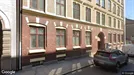 Lägenhet att hyra, Göteborg Centrum, Fjärde Långgatan<span class="blurred street-number" onclick="ProcessAdRequest(6090956)"><span class="hint">Se väg-nr</span>[xxxxxxxx]</span><span class="hglt"> (endast byte)</span>