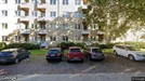 Lägenhet att hyra, Malmö Centrum, Västra rönneholmsvägen<span class="blurred street-number" onclick="ProcessAdRequest(6090957)"><span class="hint">Se väg-nr</span>[xxxxxxxx]</span><span class="hglt"> (endast byte)</span>