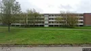Lägenhet att hyra, Rosengård, Bennets väg<span class="blurred street-number" onclick="ProcessAdRequest(6090958)"><span class="hint">Se väg-nr</span>[xxxxxxxx]</span><span class="hglt"> (endast byte)</span>