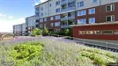Lägenhet att hyra, Örgryte-Härlanda, Hogenskildsgatan<span class="blurred street-number" onclick="ProcessAdRequest(6090961)"><span class="hint">Se väg-nr</span>[xxxxxxxx]</span><span class="hglt"> (endast byte)</span>