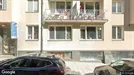 Lägenhet att hyra, Kungsholmen, Pontonjärgatan<span class="blurred street-number" onclick="ProcessAdRequest(6090962)"><span class="hint">Se väg-nr</span>[xxxxxxxx]</span><span class="hglt"> (endast byte)</span>