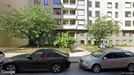 Lägenhet att hyra, Vasastan, Upplandsgatan<span class="blurred street-number" onclick="ProcessAdRequest(6090963)"><span class="hint">Se väg-nr</span>[xxxxxxxx]</span><span class="hglt"> (endast byte)</span>