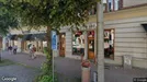 Lägenhet att hyra, Göteborg Centrum, Linnegatan<span class="blurred street-number" onclick="ProcessAdRequest(6090964)"><span class="hint">Se väg-nr</span>[xxxxxxxx]</span><span class="hglt"> (endast byte)</span>