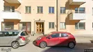 Lägenhet att hyra, Söderort, Skärmarbrinksvägen<span class="blurred street-number" onclick="ProcessAdRequest(6090965)"><span class="hint">Se väg-nr</span>[xxxxxxxx]</span><span class="hglt"> (endast byte)</span>