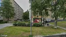 Lägenhet att hyra, Västerort, Persikogatan<span class="blurred street-number" onclick="ProcessAdRequest(6090967)"><span class="hint">Se väg-nr</span>[xxxxxxxx]</span><span class="hglt"> (endast byte)</span>