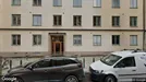 Lägenhet att hyra, Södermalm, Högbergsgatan<span class="blurred street-number" onclick="ProcessAdRequest(6090968)"><span class="hint">Se väg-nr</span>[xxxxxxxx]</span><span class="hglt"> (endast byte)</span>