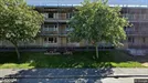 Lägenhet att hyra, Angered, Rosmaringatan<span class="blurred street-number" onclick="ProcessAdRequest(6090970)"><span class="hint">Se väg-nr</span>[xxxxxxxx]</span><span class="hglt"> (endast byte)</span>