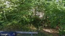 Lägenhet att hyra, Lidingö, Granitvägen<span class="blurred street-number" onclick="ProcessAdRequest(6090973)"><span class="hint">Se väg-nr</span>[xxxxxxxx]</span><span class="hglt"> (endast byte)</span>