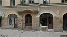 Lägenhet att hyra, Södermalm, Skånegatan<span class="blurred street-number" onclick="ProcessAdRequest(6090974)"><span class="hint">Se väg-nr</span>[xxxxxxxx]</span><span class="hglt"> (endast byte)</span>