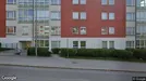 Lägenhet att hyra, Västerort, Järingegränd<span class="blurred street-number" onclick="ProcessAdRequest(6090977)"><span class="hint">Se väg-nr</span>[xxxxxxxx]</span><span class="hglt"> (endast byte)</span>