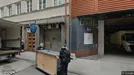 Lägenhet att hyra, Södermalm, Kocksgatan<span class="blurred street-number" onclick="ProcessAdRequest(6090979)"><span class="hint">Se väg-nr</span>[xxxxxxxx]</span><span class="hglt"> (endast byte)</span>