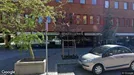 Lägenhet att hyra, Malmö Centrum, Baltzarsgatan<span class="blurred street-number" onclick="ProcessAdRequest(6090982)"><span class="hint">Se väg-nr</span>[xxxxxxxx]</span><span class="hglt"> (endast byte)</span>