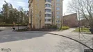 Lägenhet att hyra, Sundbyberg, Valkyriavägen<span class="blurred street-number" onclick="ProcessAdRequest(6090987)"><span class="hint">Se väg-nr</span>[xxxxxxxx]</span><span class="hglt"> (endast byte)</span>