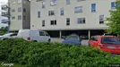 Lägenhet att hyra, Söderort, Mockasinvägen<span class="blurred street-number" onclick="ProcessAdRequest(6090988)"><span class="hint">Se väg-nr</span>[xxxxxxxx]</span><span class="hglt"> (endast byte)</span>