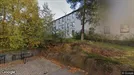 Lägenhet att hyra, Söderort, Kristinehamnsgatan<span class="blurred street-number" onclick="ProcessAdRequest(6090991)"><span class="hint">Se väg-nr</span>[xxxxxxxx]</span><span class="hglt"> (endast byte)</span>