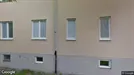 Lägenhet att hyra, Hammarbyhamnen, Palmfeltsvägen<span class="blurred street-number" onclick="ProcessAdRequest(6090994)"><span class="hint">Se väg-nr</span>[xxxxxxxx]</span><span class="hglt"> (endast byte)</span>