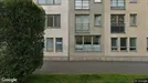 Lägenhet att hyra, Jönköping, Kålgårdsgatan<span class="blurred street-number" onclick="ProcessAdRequest(6090996)"><span class="hint">Se väg-nr</span>[xxxxxxxx]</span><span class="hglt"> (endast byte)</span>