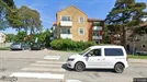 Lägenhet att hyra, Söderort, Emågatan<span class="blurred street-number" onclick="ProcessAdRequest(6090997)"><span class="hint">Se väg-nr</span>[xxxxxxxx]</span><span class="hglt"> (endast byte)</span>