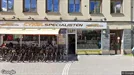 Lägenhet att hyra, Södermalm, Långholmsgatan<span class="blurred street-number" onclick="ProcessAdRequest(6090999)"><span class="hint">Se väg-nr</span>[xxxxxxxx]</span><span class="hglt"> (endast byte)</span>