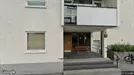 Lägenhet att hyra, Västerort, Mörsilsgatan<span class="blurred street-number" onclick="ProcessAdRequest(6091000)"><span class="hint">Se väg-nr</span>[xxxxxxxx]</span><span class="hglt"> (endast byte)</span>