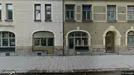 Lägenhet att hyra, Södermalm, Katarina Bangata<span class="blurred street-number" onclick="ProcessAdRequest(6091008)"><span class="hint">Se väg-nr</span>[xxxxxxxx]</span><span class="hglt"> (endast byte)</span>