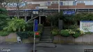 Lägenhet att hyra, Göteborg Centrum, Landalabergen<span class="blurred street-number" onclick="ProcessAdRequest(6091010)"><span class="hint">Se väg-nr</span>[xxxxxxxx]</span><span class="hglt"> (endast byte)</span>