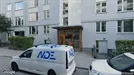 Lägenhet att hyra, Hammarbyhamnen, Rorgängargatan<span class="blurred street-number" onclick="ProcessAdRequest(6091013)"><span class="hint">Se väg-nr</span>[xxxxxxxx]</span><span class="hglt"> (endast byte)</span>