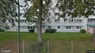 Lägenhet att hyra, Fosie, Hyacintgatan<span class="blurred street-number" onclick="ProcessAdRequest(6091014)"><span class="hint">Se väg-nr</span>[xxxxxxxx]</span><span class="hglt"> (endast byte)</span>