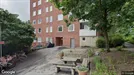 Lägenhet att hyra, Huddinge, Rådsstigen<span class="blurred street-number" onclick="ProcessAdRequest(6091015)"><span class="hint">Se väg-nr</span>[xxxxxxxx]</span><span class="hglt"> (endast byte)</span>