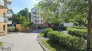 Lägenhet att hyra, Värmdö, Skärgårdsvägen<span class="blurred street-number" onclick="ProcessAdRequest(6091018)"><span class="hint">Se väg-nr</span>[xxxxxxxx]</span><span class="hglt"> (endast byte)</span>