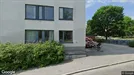 Lägenhet att hyra, Söderort, Bergtallsvägen<span class="blurred street-number" onclick="ProcessAdRequest(6091023)"><span class="hint">Se väg-nr</span>[xxxxxxxx]</span><span class="hglt"> (endast byte)</span>