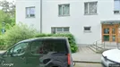 Lägenhet att hyra, Söderort, Hauptvägen<span class="blurred street-number" onclick="ProcessAdRequest(6091025)"><span class="hint">Se väg-nr</span>[xxxxxxxx]</span><span class="hglt"> (endast byte)</span>
