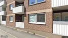 Lägenhet att hyra, Nyköping, Stallbacksgränd<span class="blurred street-number" onclick="ProcessAdRequest(6091026)"><span class="hint">Se väg-nr</span>[xxxxxxxx]</span><span class="hglt"> (endast byte)</span>