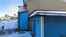 Lägenhet att hyra, Umeå, Södra slevgränd<span class="blurred street-number" onclick="ProcessAdRequest(6091027)"><span class="hint">Se väg-nr</span>[xxxxxxxx]</span><span class="hglt"> (endast byte)</span>