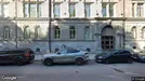 Lägenhet att hyra, Östermalm, Valhallavägen<span class="blurred street-number" onclick="ProcessAdRequest(6091029)"><span class="hint">Se väg-nr</span>[xxxxxxxx]</span><span class="hglt"> (endast byte)</span>
