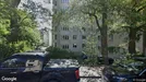 Lägenhet att hyra, Solna, Ekensbergsvägen<span class="blurred street-number" onclick="ProcessAdRequest(6091030)"><span class="hint">Se väg-nr</span>[xxxxxxxx]</span><span class="hglt"> (endast byte)</span>