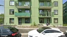 Lägenhet att hyra, Askim-Frölunda-Högsbo, Knapebacken<span class="blurred street-number" onclick="ProcessAdRequest(6091033)"><span class="hint">Se väg-nr</span>[xxxxxxxx]</span><span class="hglt"> (endast byte)</span>